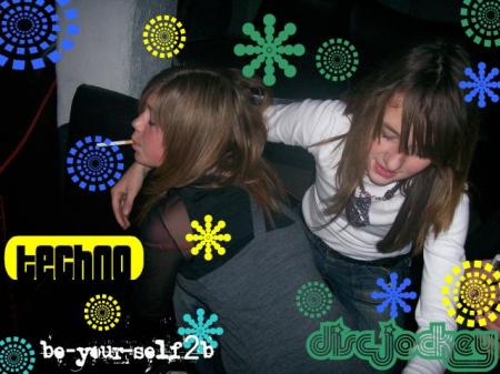 Mar4CANN4
