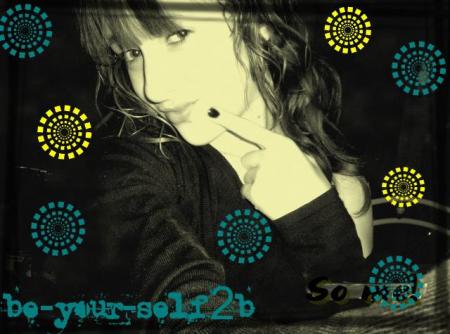 ! M4 vie !  